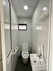 Blk 83 Marine Parade Central (Marine Parade), HDB 3 Rooms #447479171